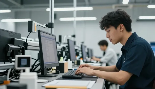 厦门森驹佳电子商务有限公司