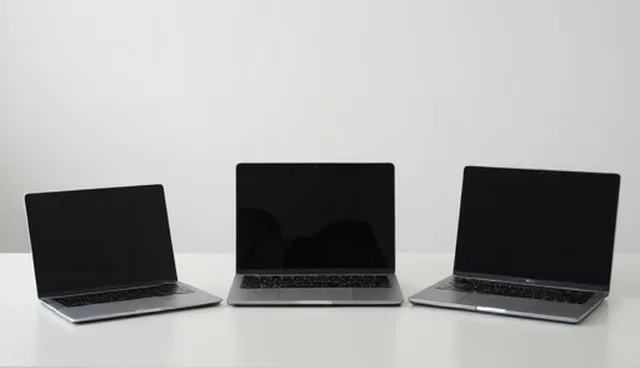 电子产品销售中的供应链管理问题与处理建议