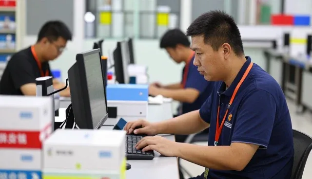 户外场地变化带来的商品采购等需求