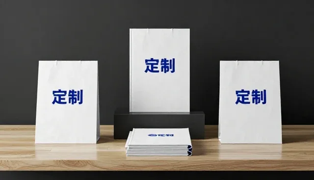 电子产品销售中的订单管理性能表现分析