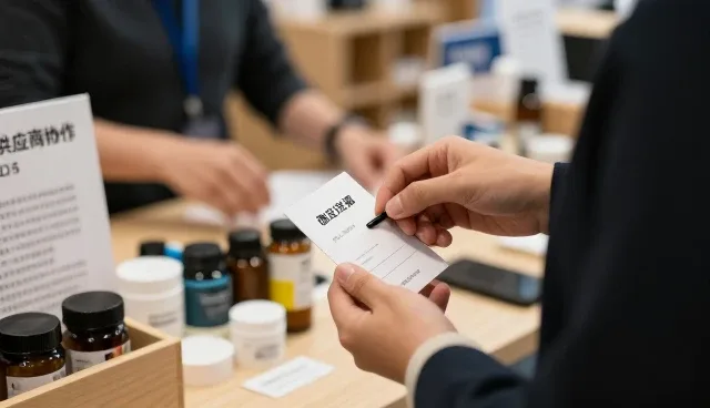 供应链优化在商品定制中的实际应用与挑战