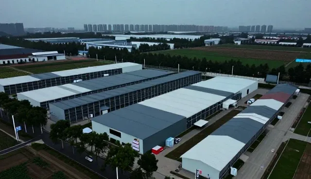 商品采购在企业服务中的核心作用与发展趋势