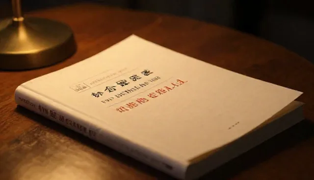 提升运输效率的稳定货源管理策略