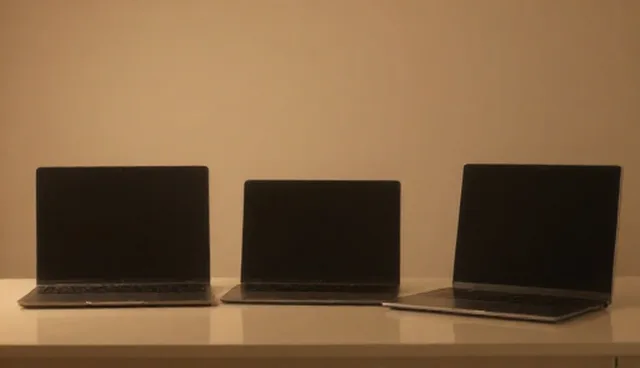 电子产品销售在办公场景中的实际应用分析